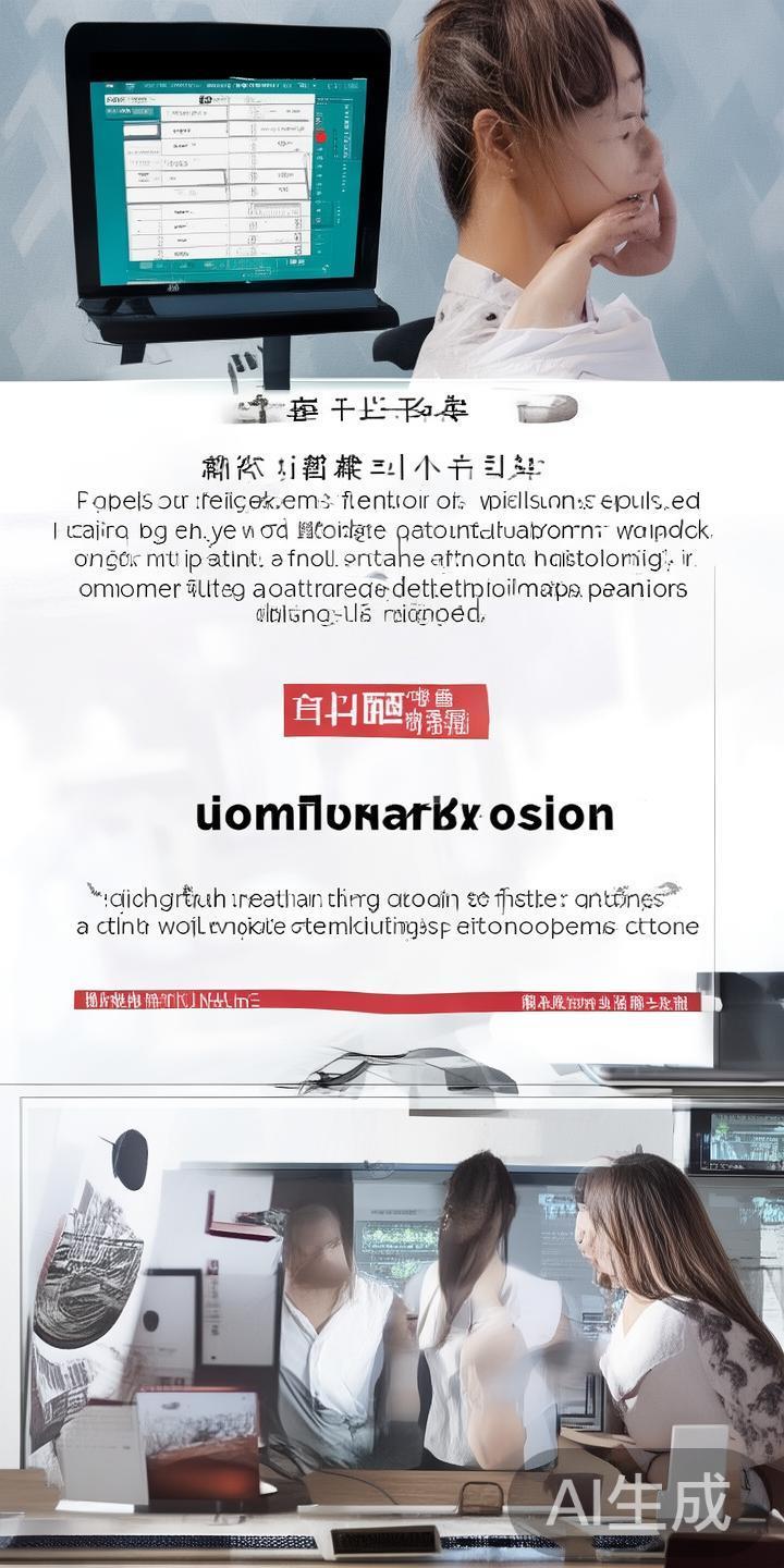 多功能商务平台与金年会类似应用的优势与不足分析 随着数字化转型的不断推进,企业对集会议管理、团队协