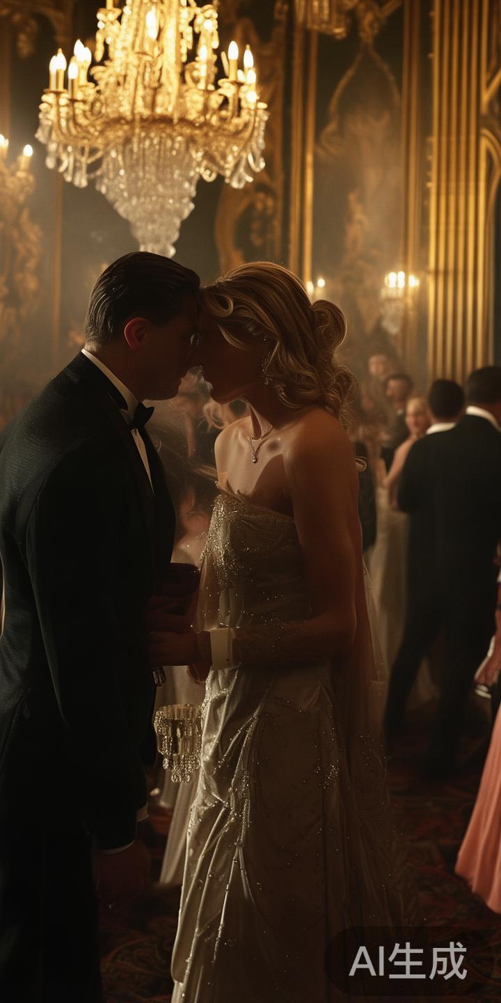 “金年会是真是假”事件全面揭秘:调查过程与专家深度解析 所谓的“金年会”事件,最早起源于某社交媒体上的疑似