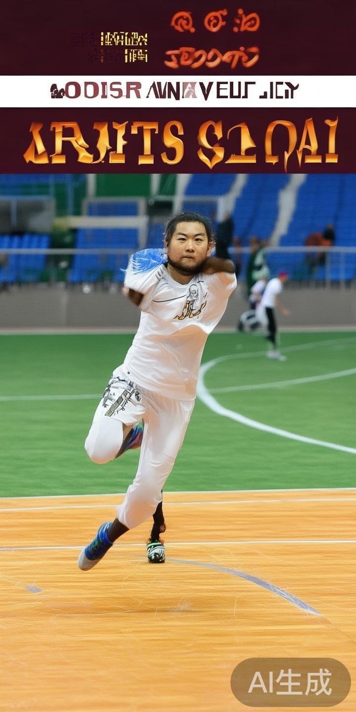 2023 Bob金年会体育活动精彩回顾:点燃运动激情的年度盛事 随着年度盛事的到来,一场激情四溢的体育盛会点燃了公