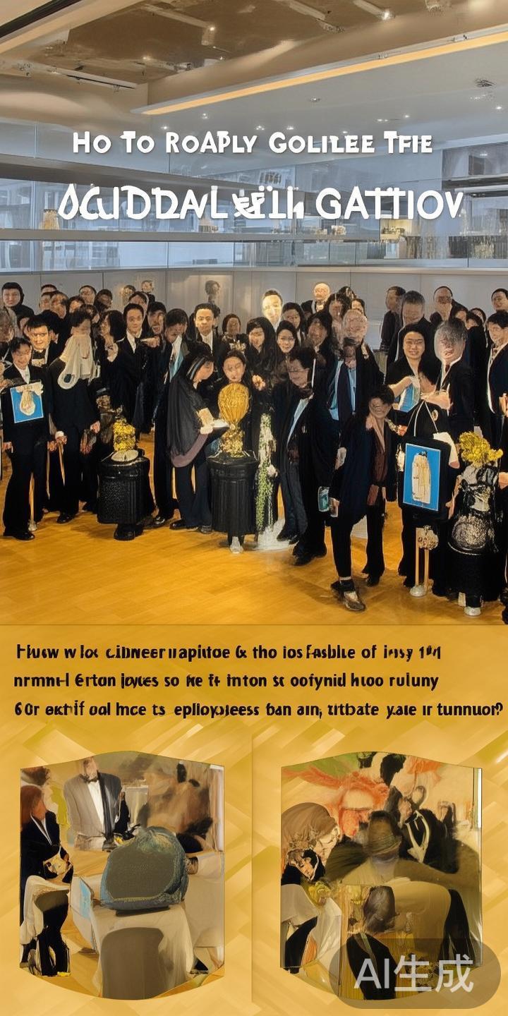 详细步骤解析:快速完成金年会注册流程的实用指南 在现代企业中,参加年度金年会不仅是分享成果的机会,