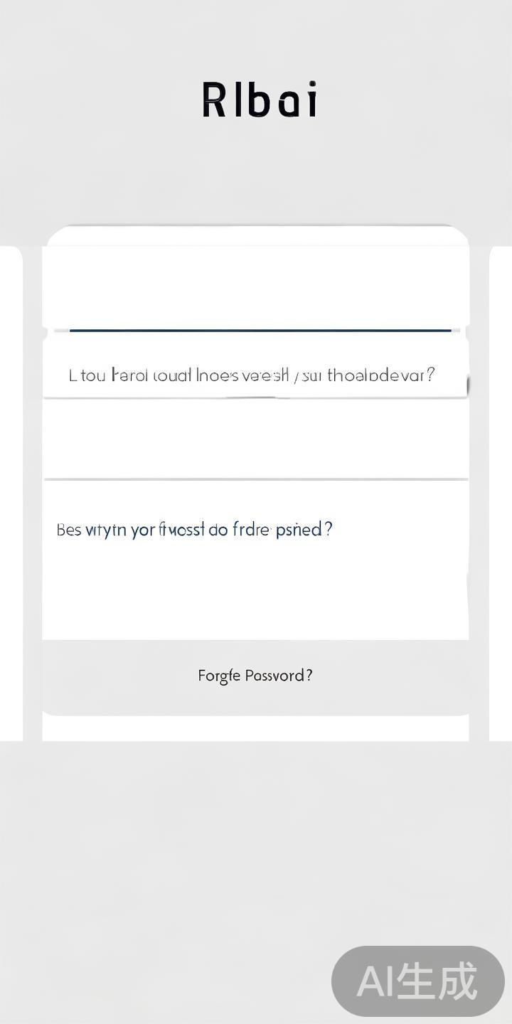 2024年金年会网址入口登录指南及常见问题解答详尽攻略 输入登录密码:输入密码后,建议仔细核对,避免输入错