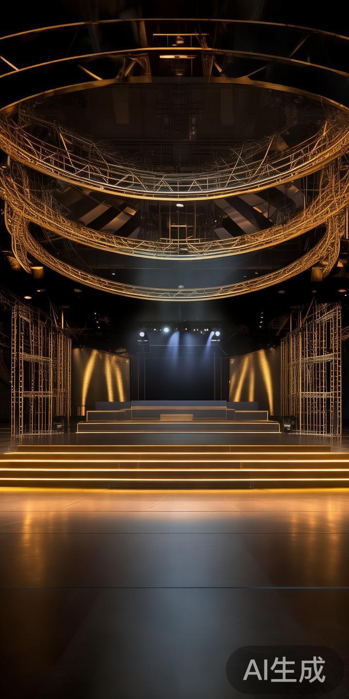 全面解析金年会台子性能与使用体验,助您判断是否匹配需求 金年会台子是一款集稳定性、安全性以及多功能性于一体