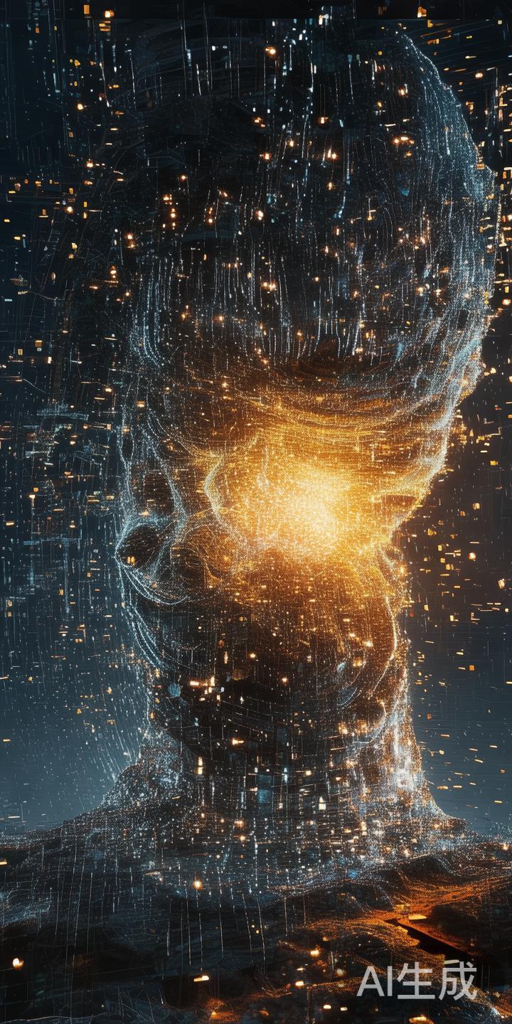 金年会棋牌系统繁忙原因分析及应对策略全面指南 异常请求和攻击行为
某些恶意请求或网络攻击如DD