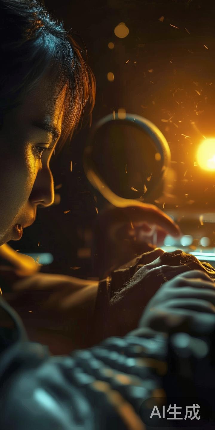 如何确保安全登录金年会官网彩票平台以获取最新中奖信息的方法详解 在进行账号登录之前,用户首先需要确认访问的金年会官