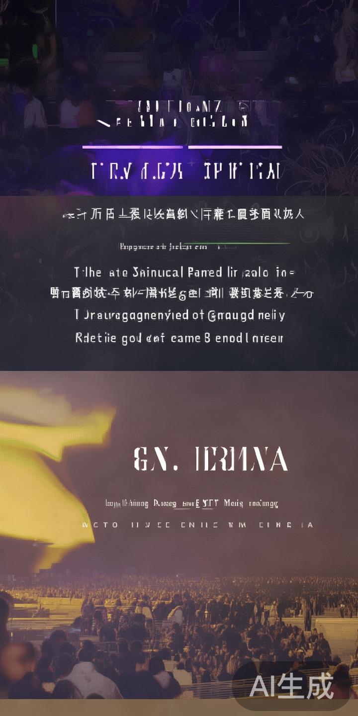 全面落实金年会安全措施,保障活动顺利进行 在年度盛事之际,怎样才能保证金年会的安全举行,成为