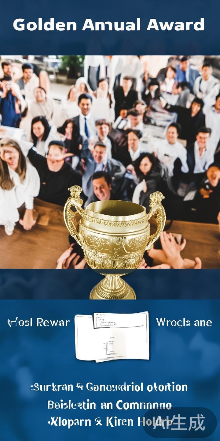 如何科学合理规划金年会奖金以提升员工满意度与归属感 合理的奖金结构是确保“金年会奖金”发挥最大激励作用