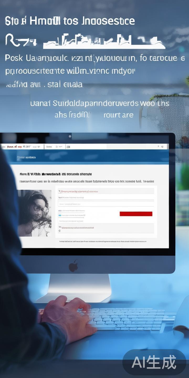 请注意，为避免下载到病毒或伪劣版本，建议用户仅通过