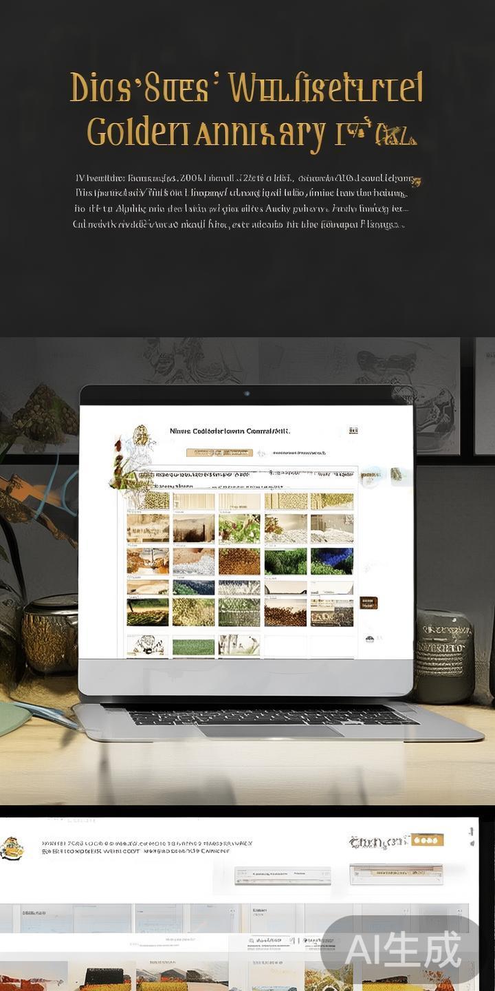 随着公司活动和企业文化的不断发展，金年会作为企业年