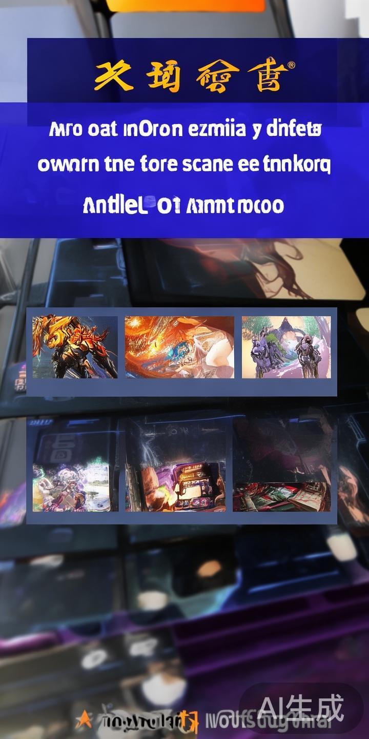 在当今移动互联迅速发展的时代，越来越多的用户倾向于