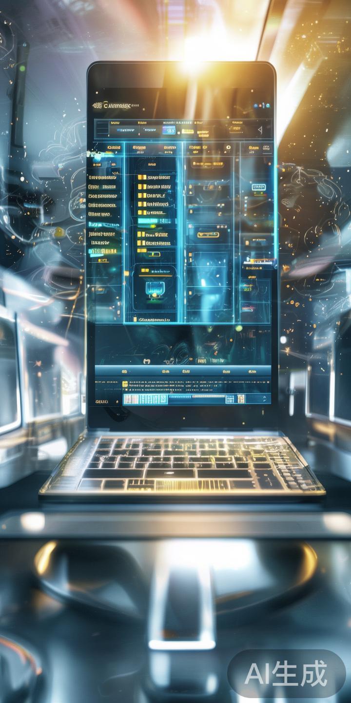 金年会APQ是一款结合了先进算法和智能技术的会议管